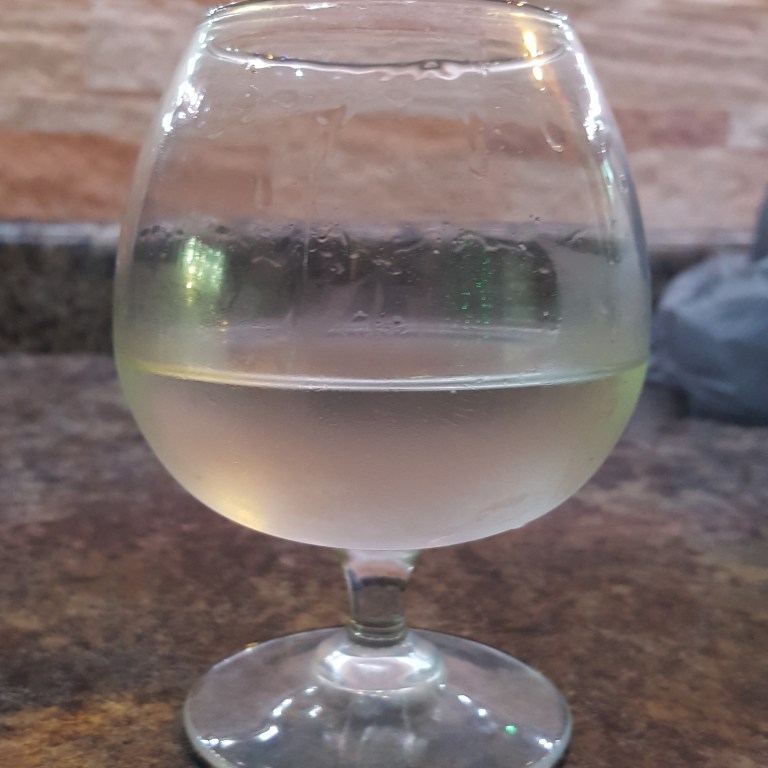 IMG_20170423_191110_984